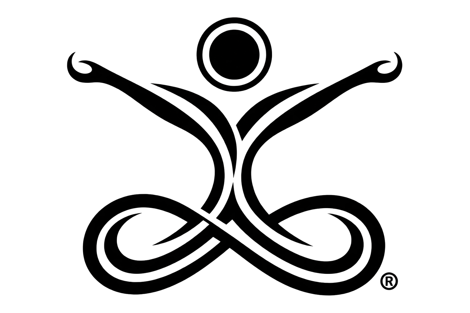YOGATTA
